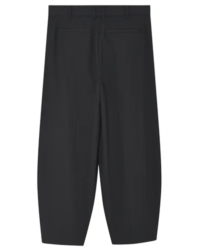 Day Birger et Mikkelsen - Enora Classic Gab Bukser - Black